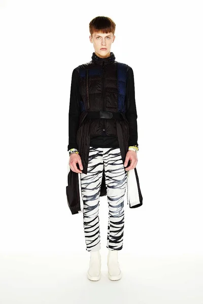 Look 13